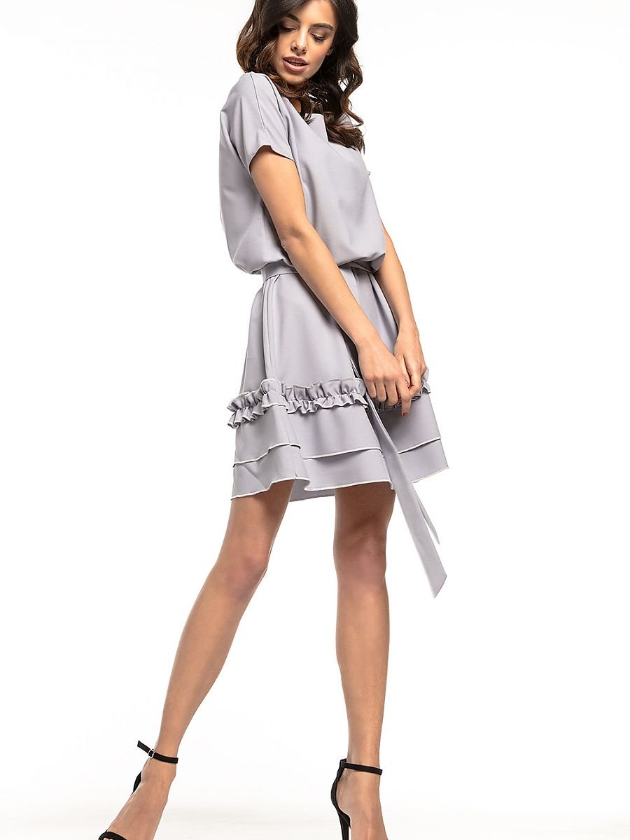 Daydress model 127919 Tessita