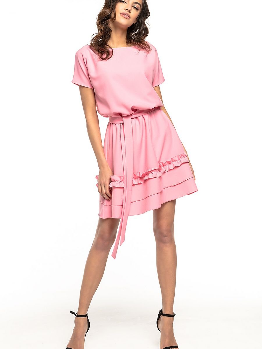 Daydress model 127925 Tessita