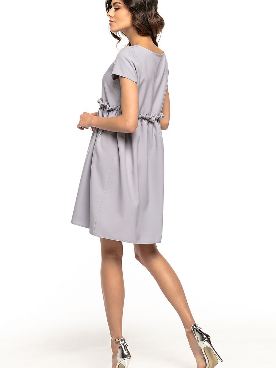 Daydress model 127927 Tessita