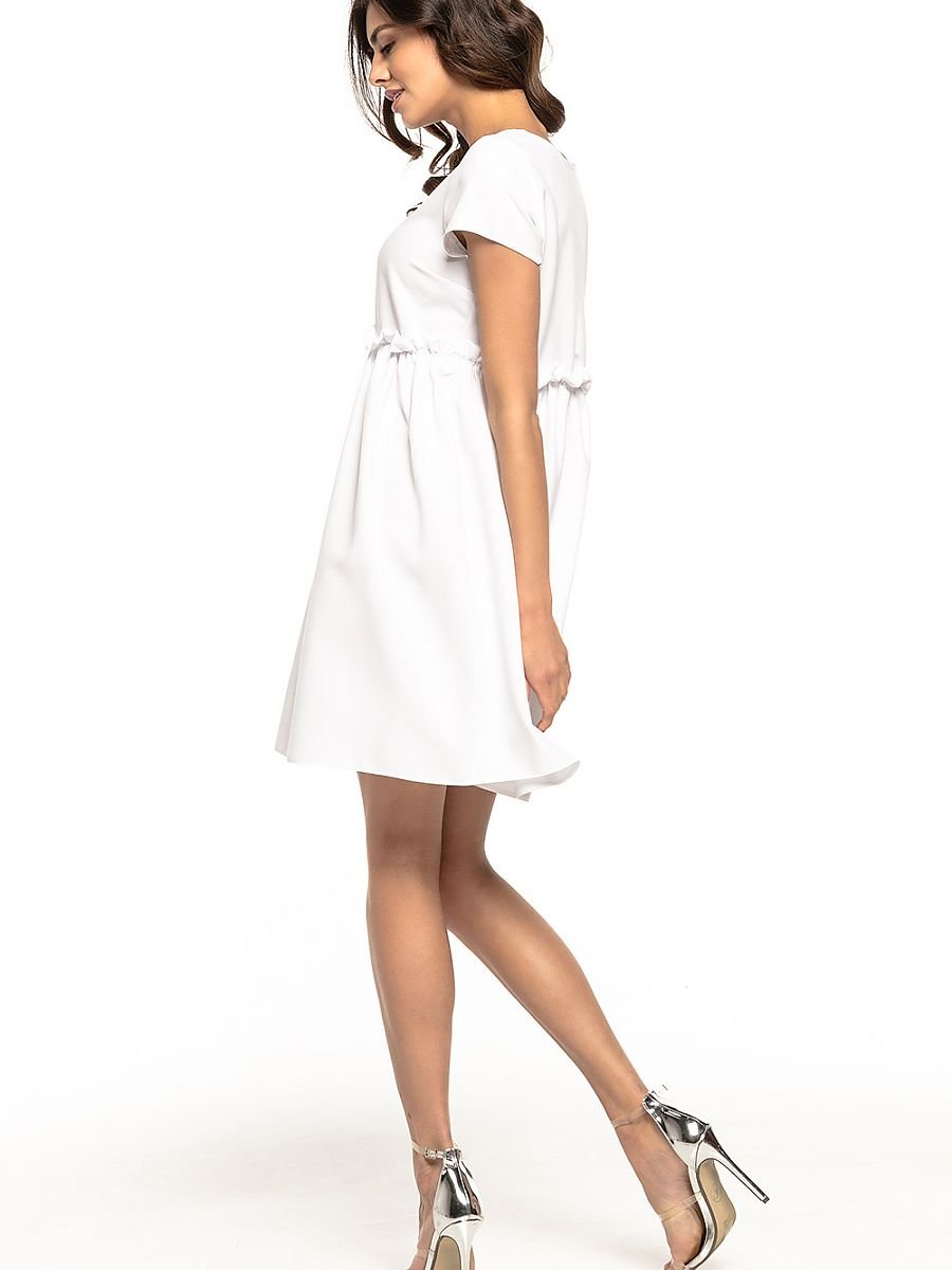 Daydress model 127932 Tessita