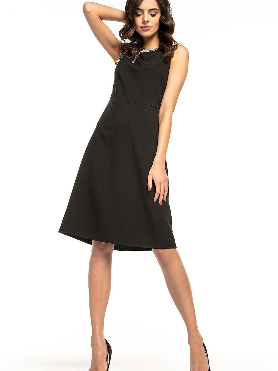 Daydress model 127938 Tessita