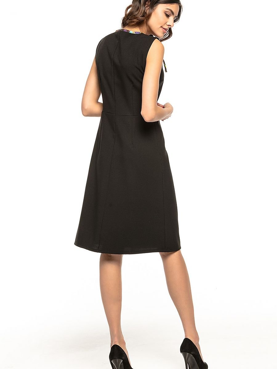 Daydress model 127938 Tessita