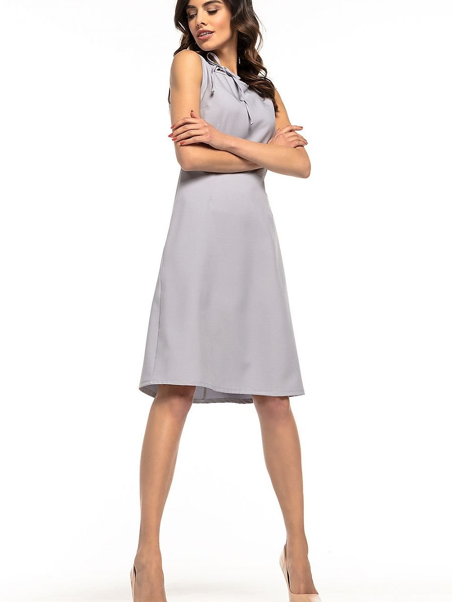 Daydress model 127939 Tessita