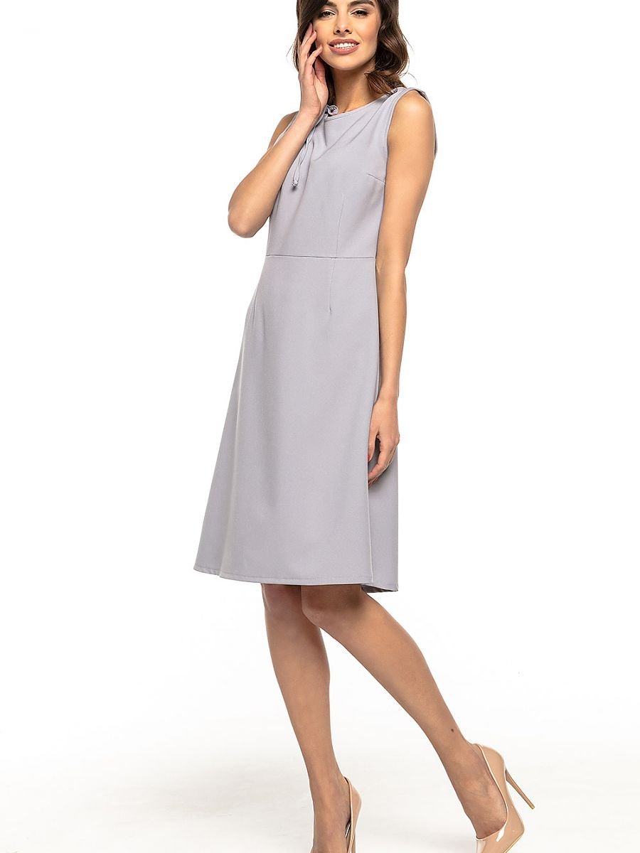 Daydress model 127939 Tessita