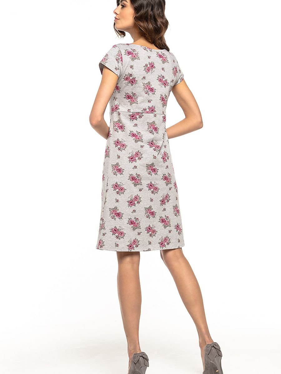 Daydress model 127942 Tessita