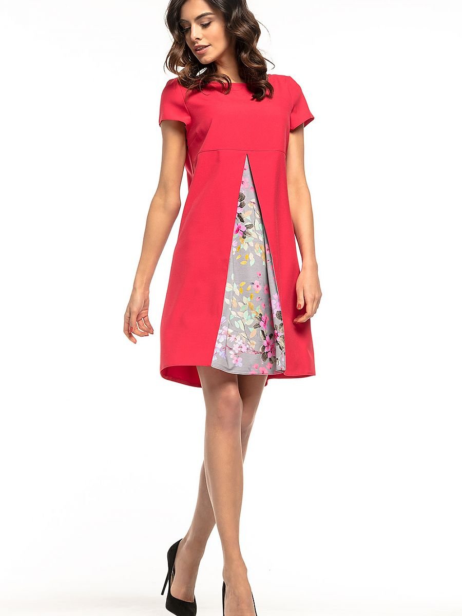 Daydress model 127943 Tessita