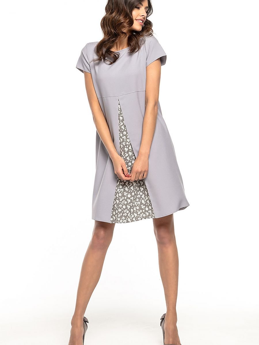 Daydress model 127944 Tessita