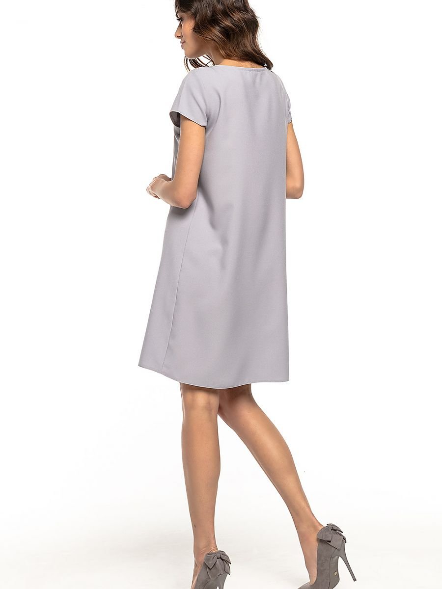 Daydress model 127944 Tessita