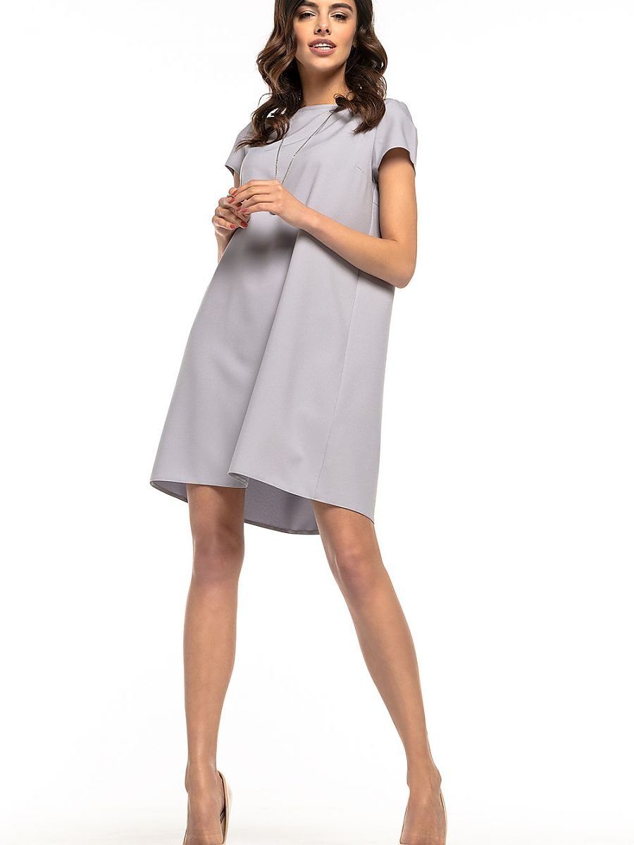 Daydress model 127946 Tessita