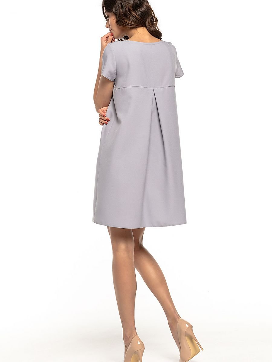 Daydress model 127946 Tessita