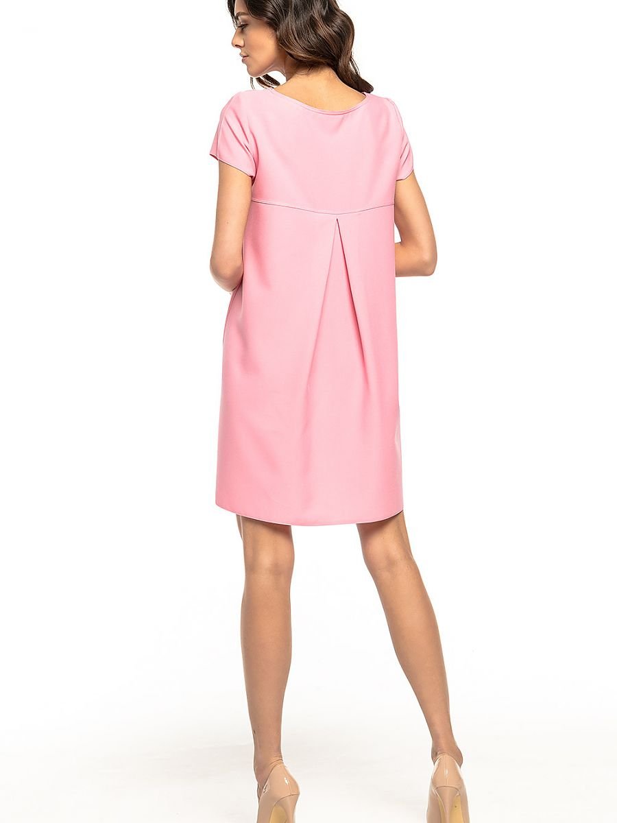 Daydress model 127952 Tessita