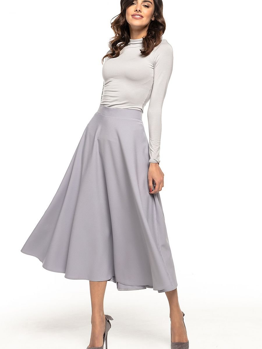 Skirt model 127954 Tessita