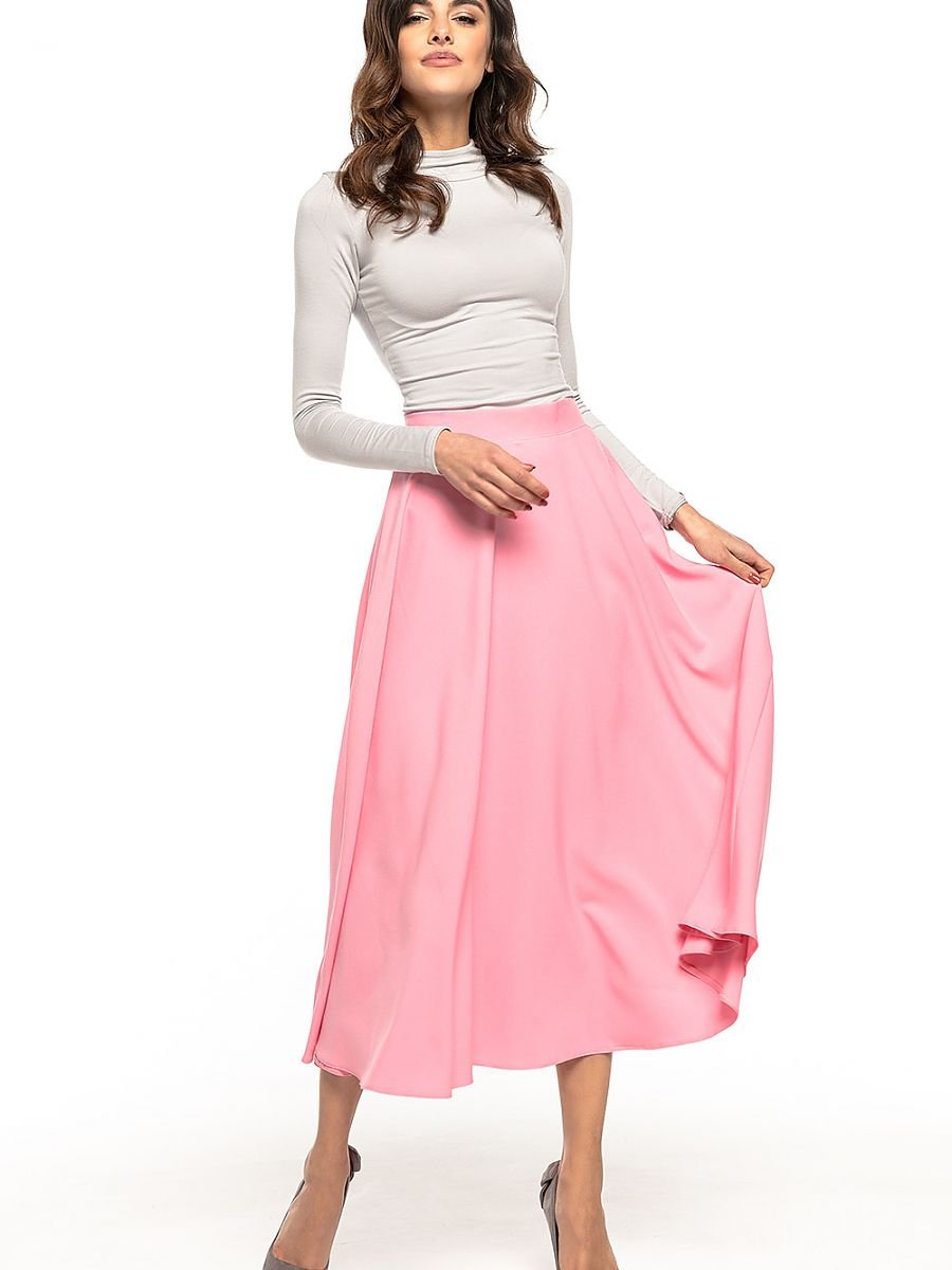 Skirt model 127960 Tessita