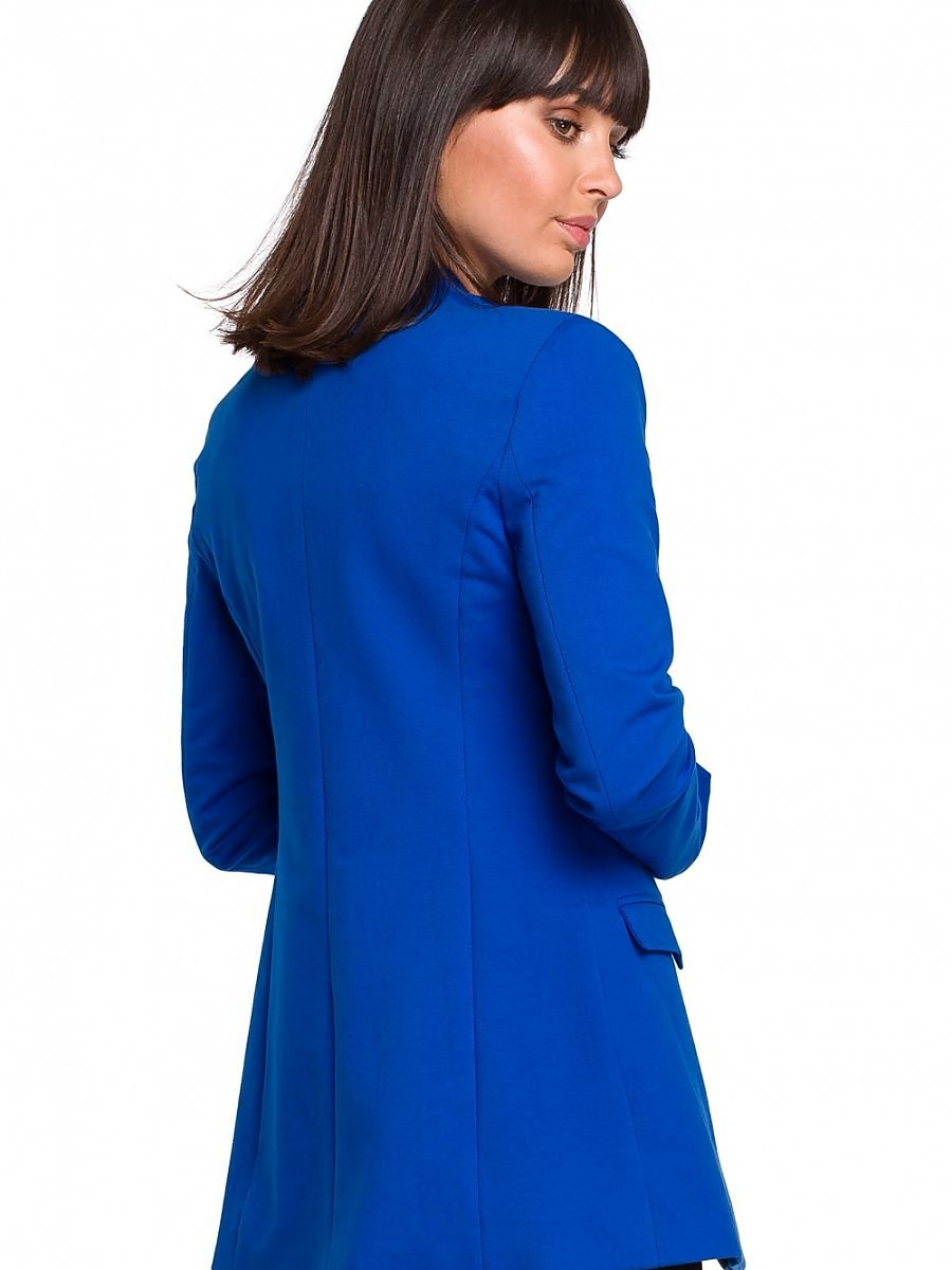 Jacket model 128260 BeWear