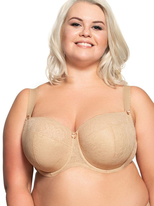 Semi-soft model 128277 Gaia