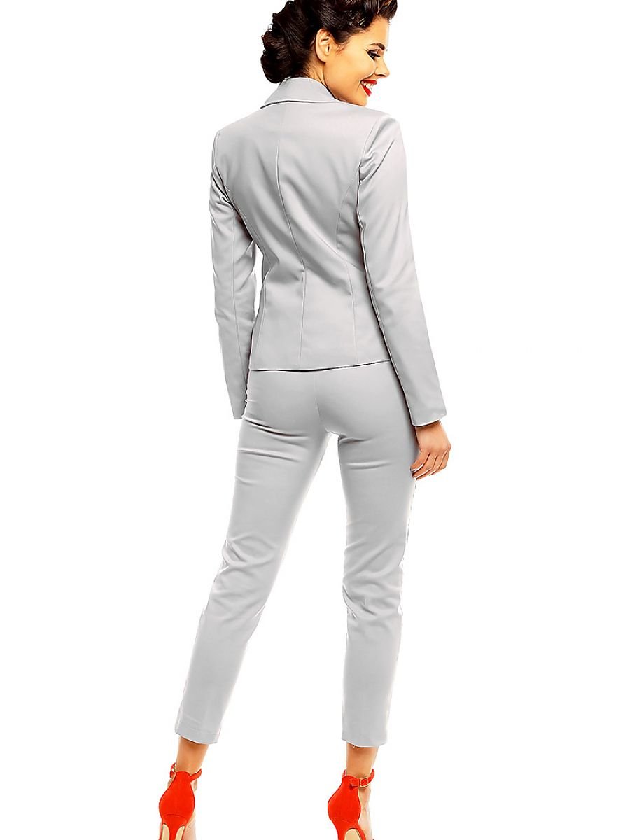 Jacket model 128509 Cabba