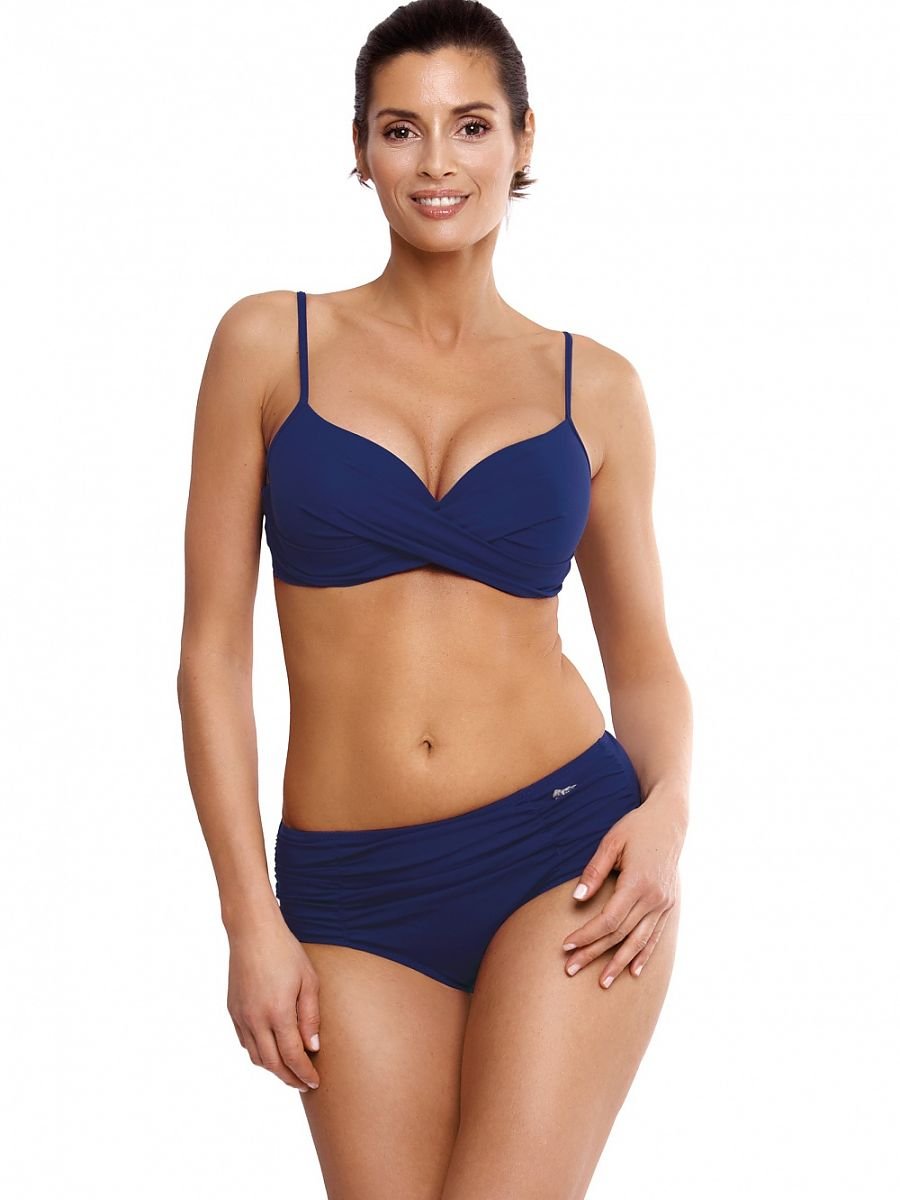 Swimsuit two piece model 128651 Marko