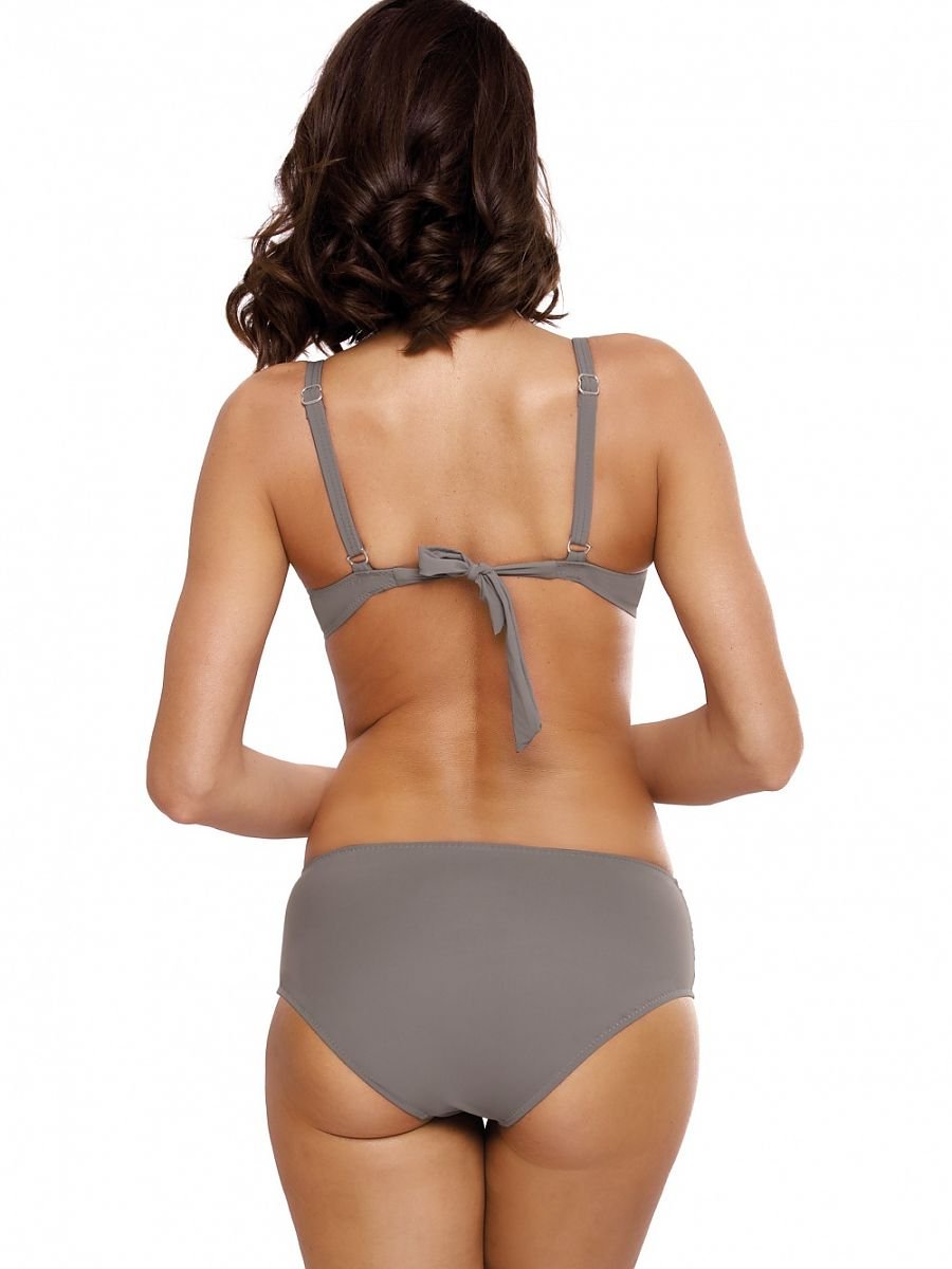 Swimsuit two piece model 128652 Marko