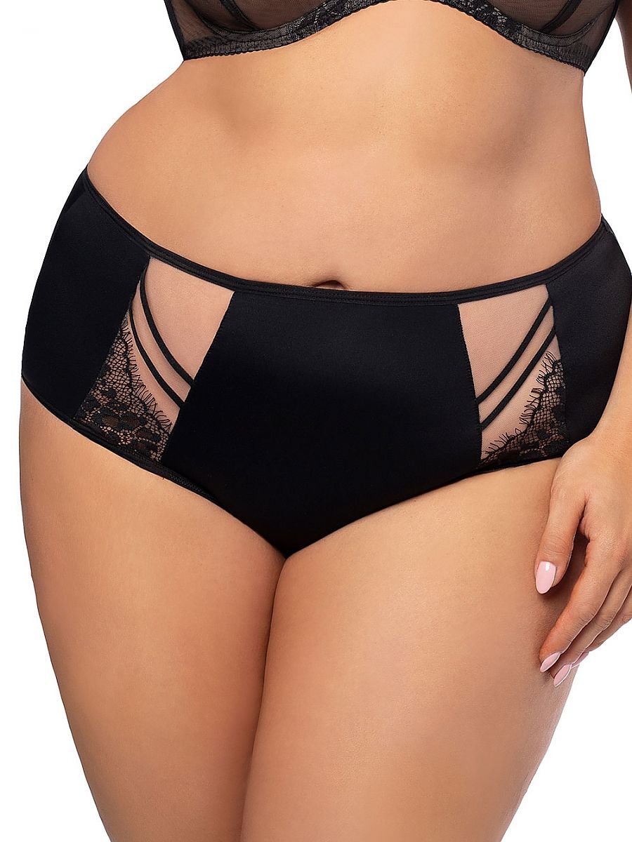 Panties model 128809 Gorsenia Lingerie
