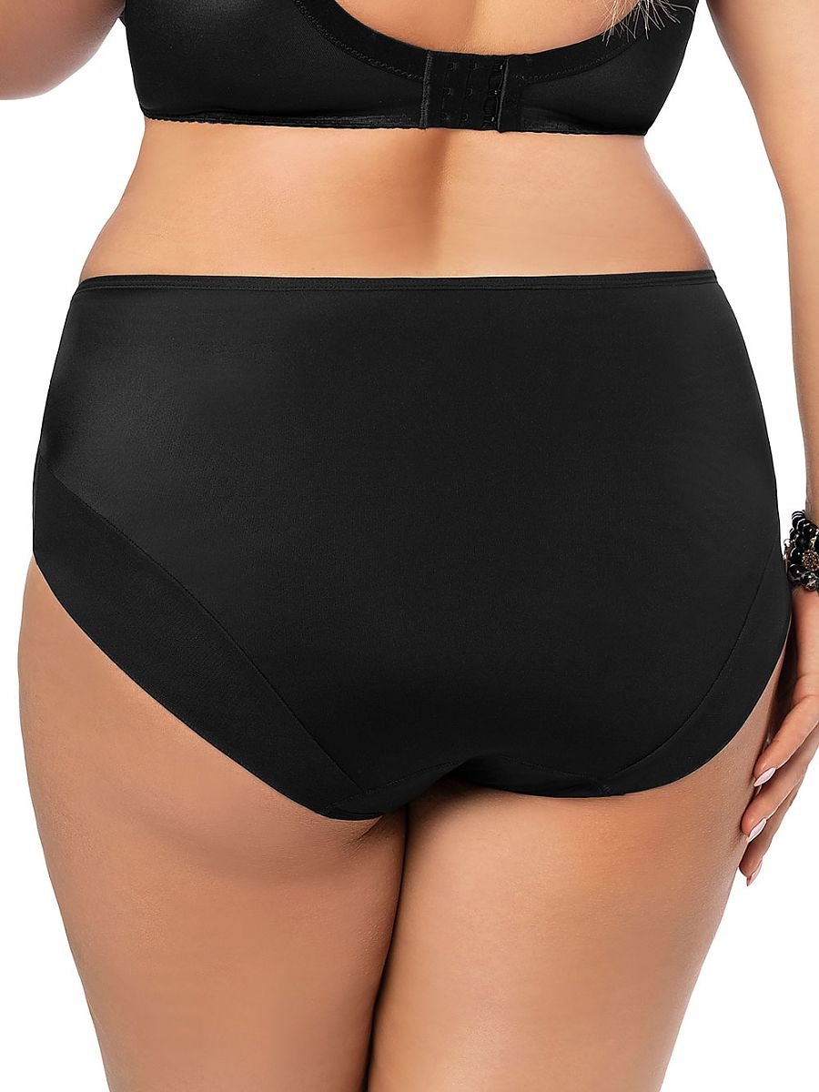 Panties model 128809 Gorsenia Lingerie
