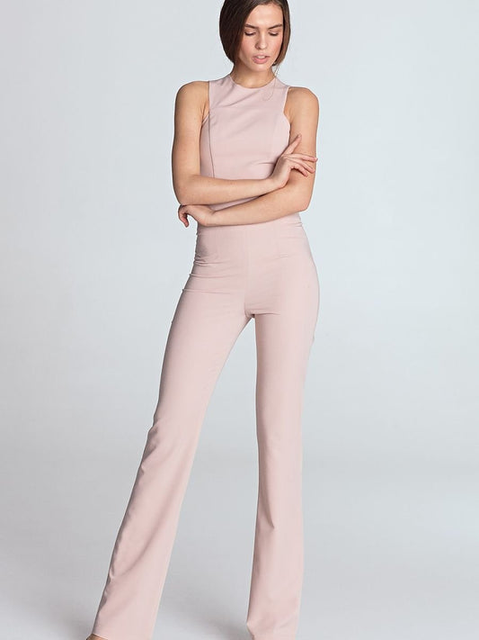 Suit model 128959 Nife