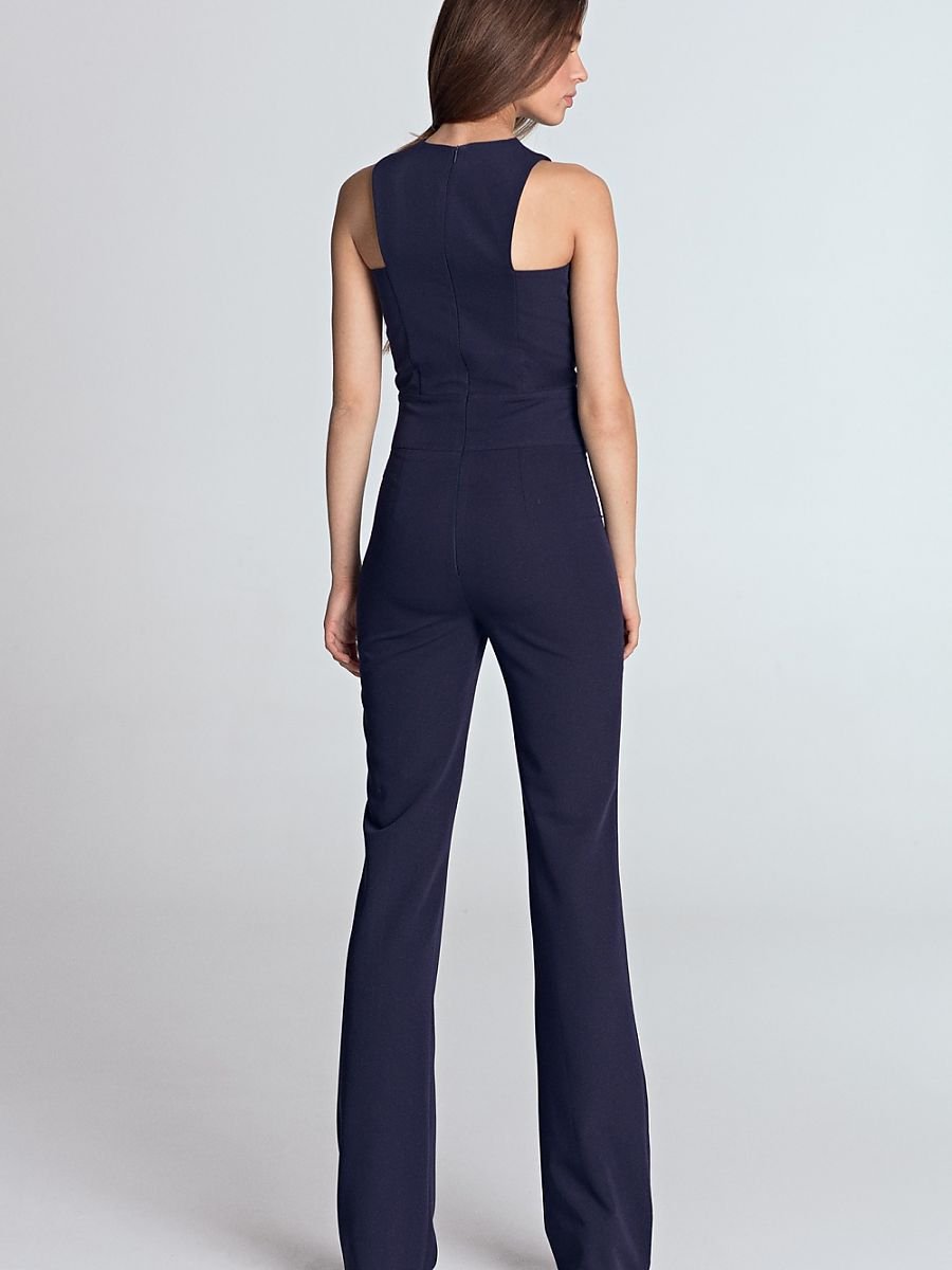 Suit model 128960 Nife