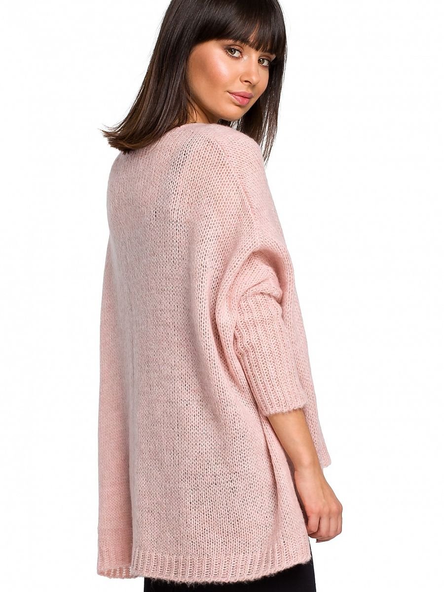 Jumper model 129169 BE Knit