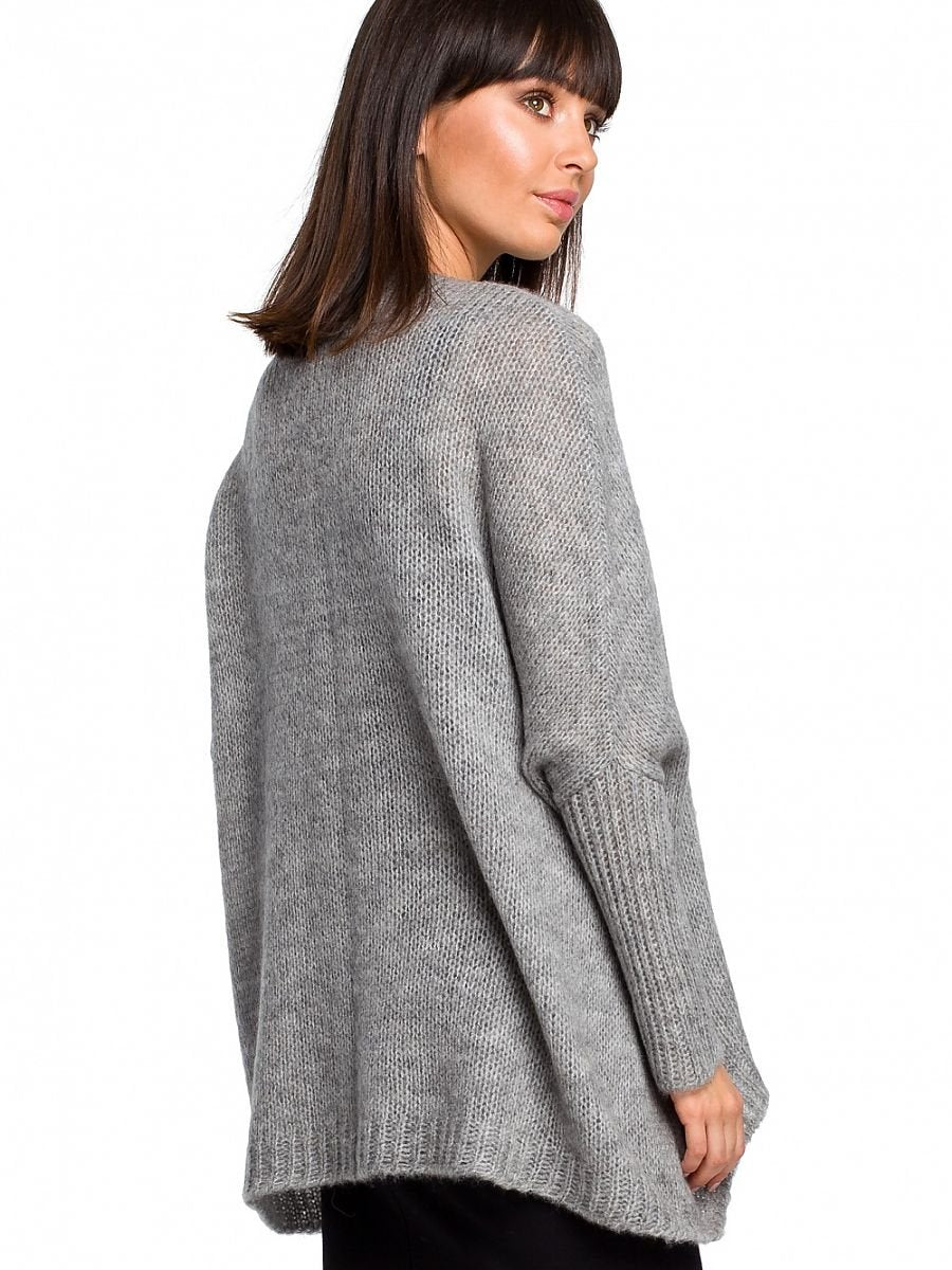 Jumper model 129170 BE Knit