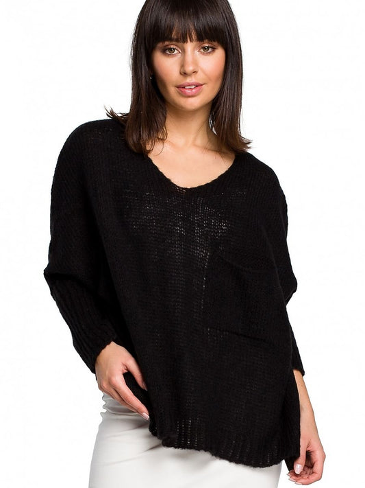 Jumper model 129171 BE Knit
