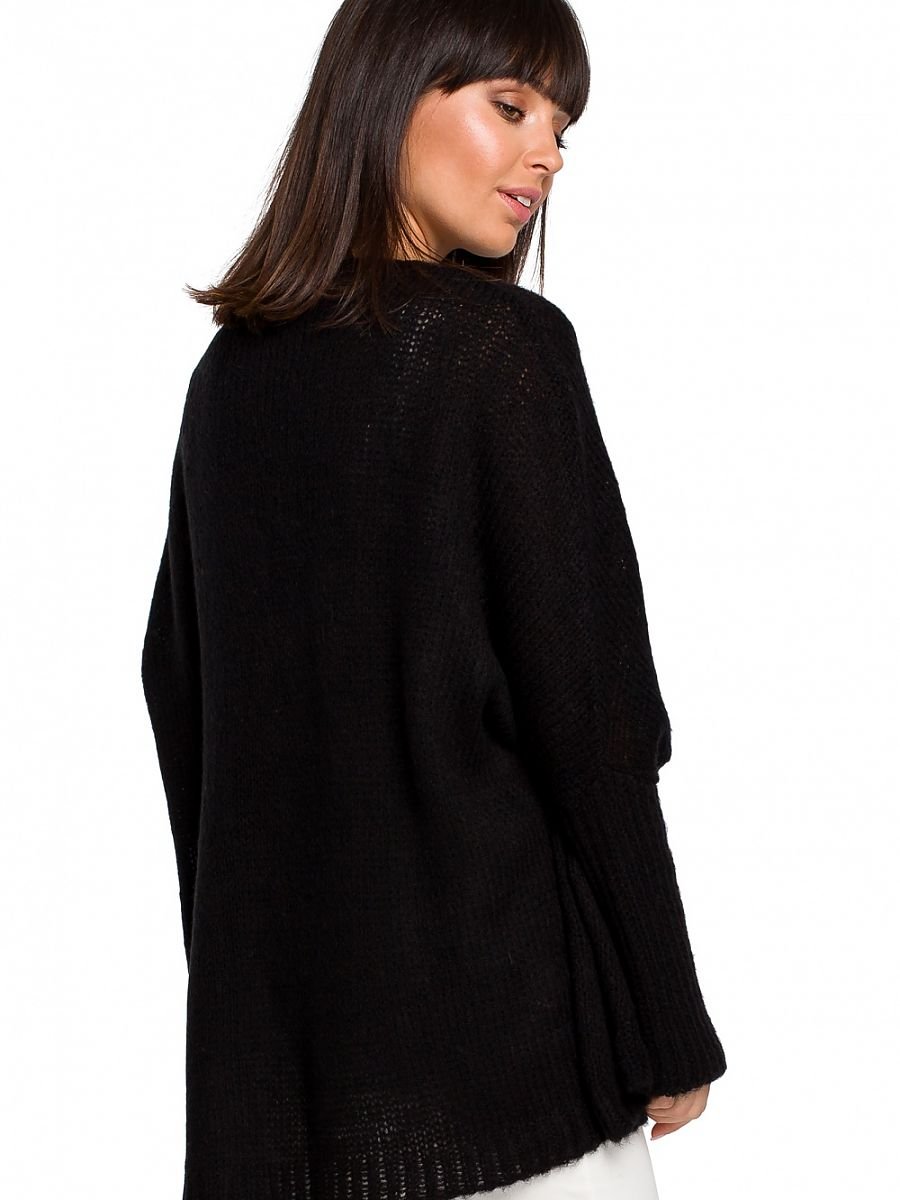 Jumper model 129171 BE Knit