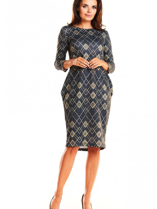Daydress model 129180 Infinite You