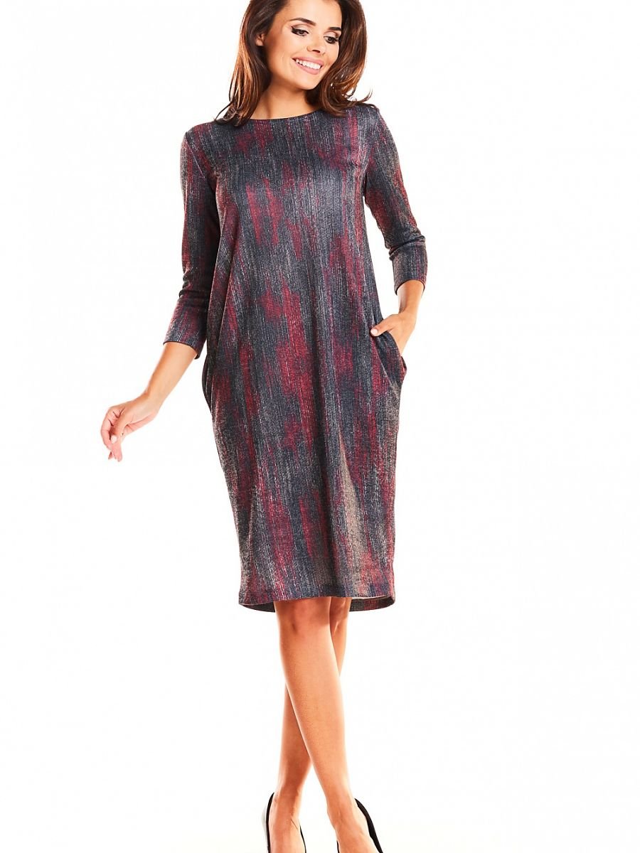 Daydress model 129181 Infinite You