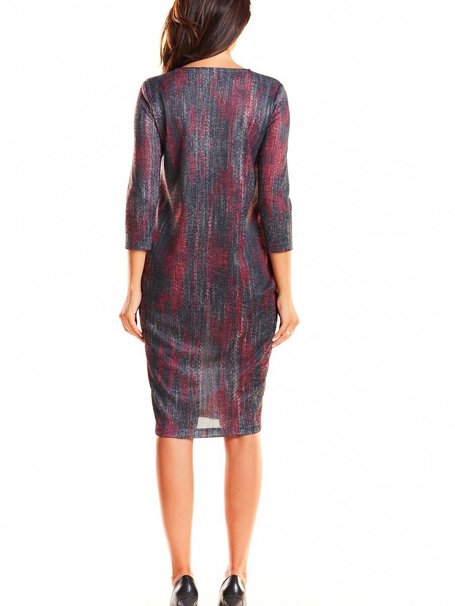 Daydress model 129181 Infinite You