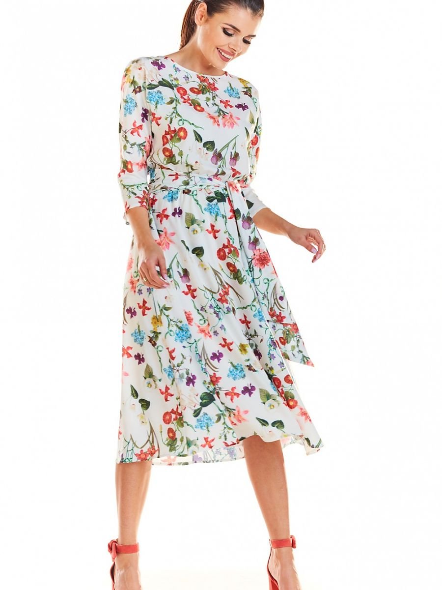 Daydress model 129196 Infinite You