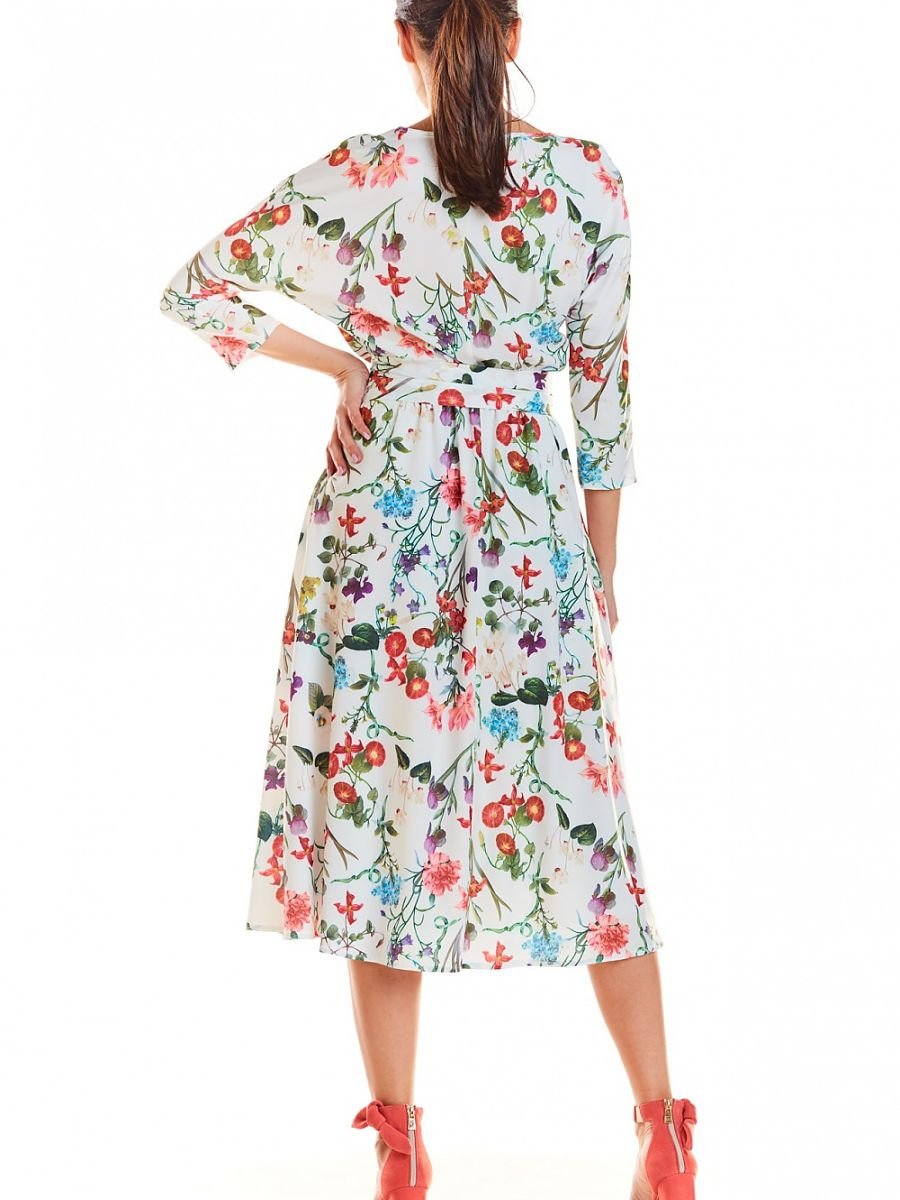 Daydress model 129196 Infinite You