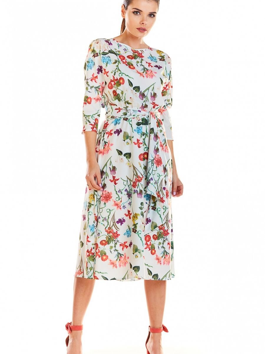 Daydress model 129196 Infinite You