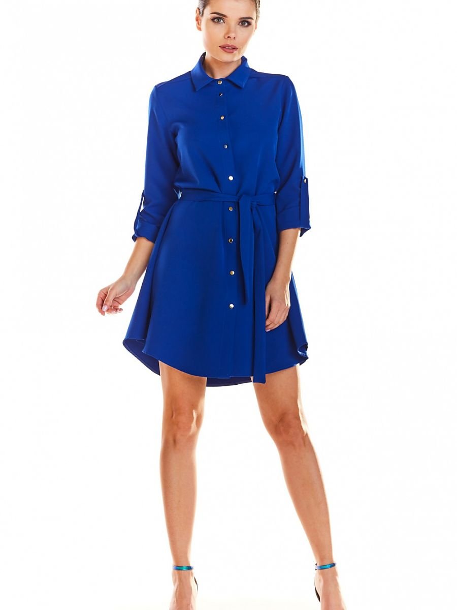 Daydress model 129201 Infinite You