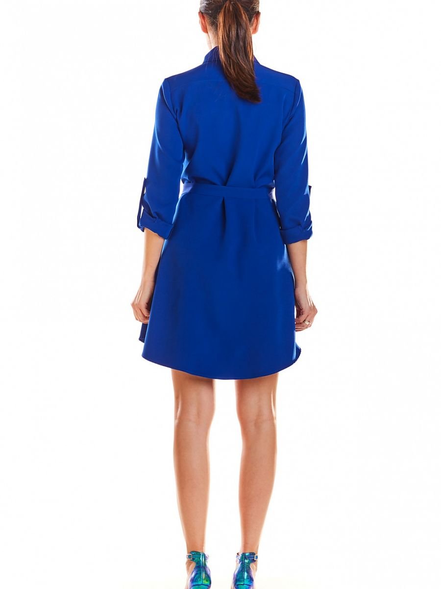 Daydress model 129201 Infinite You