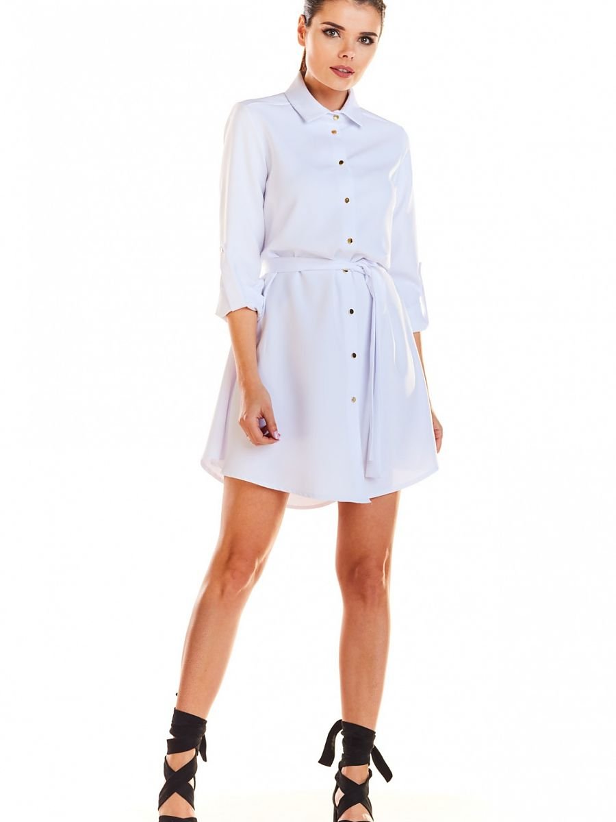 Daydress model 129204 Infinite You