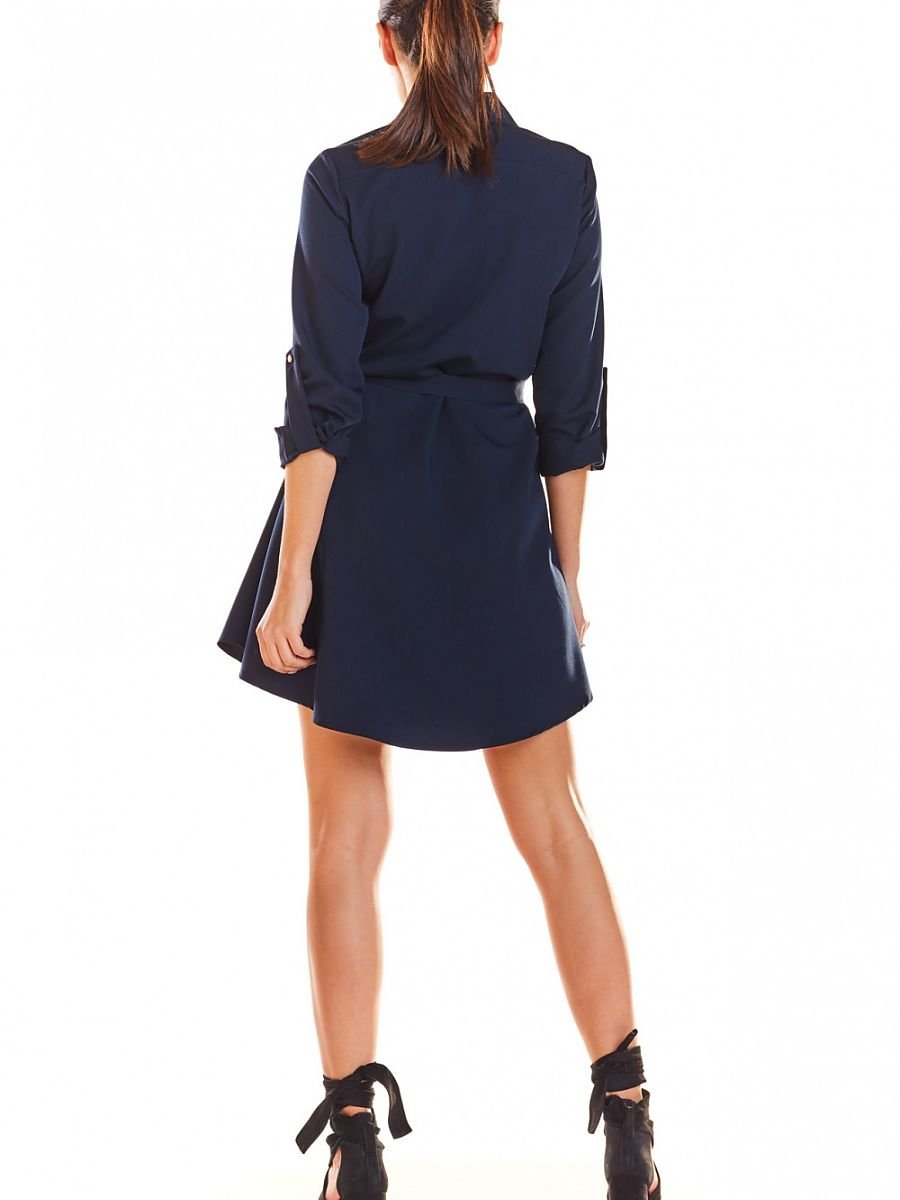 Daydress model 129205 Infinite You