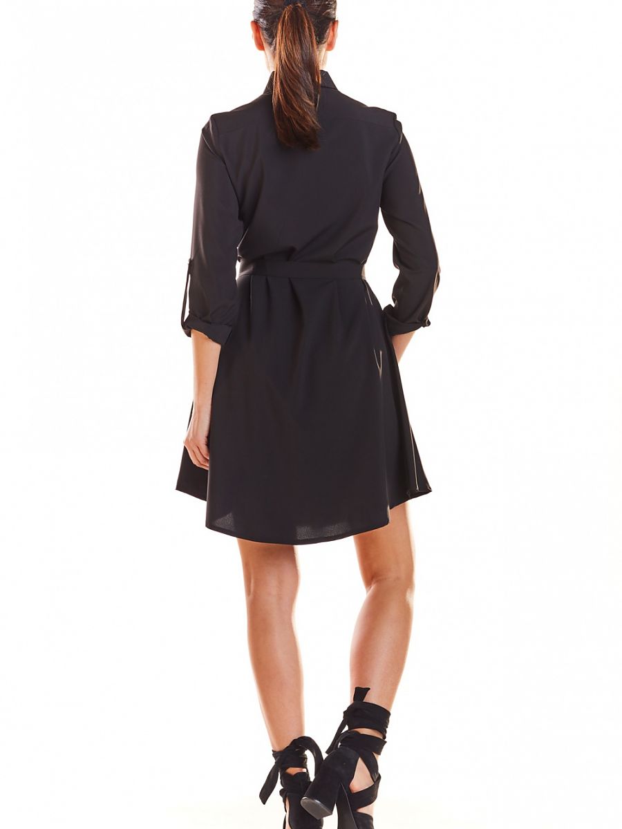 Daydress model 129207 Infinite You