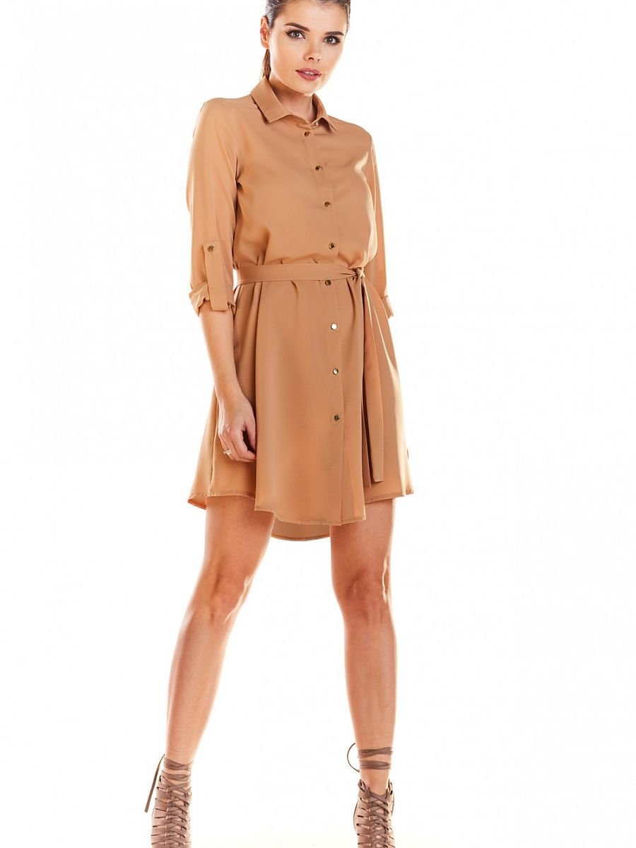 Daydress model 129208 Infinite You