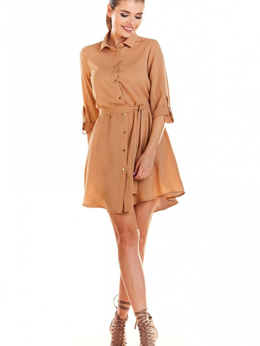 Daydress model 129208 Infinite You