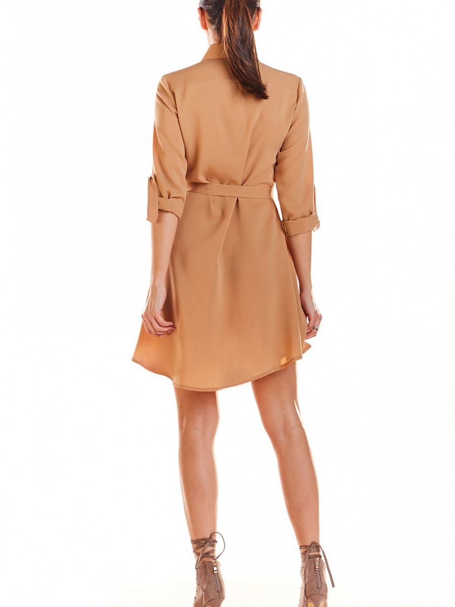 Daydress model 129208 Infinite You