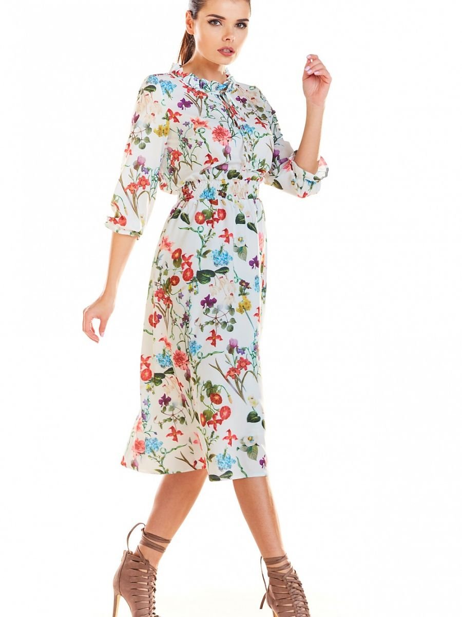 Daydress model 129211 Infinite You