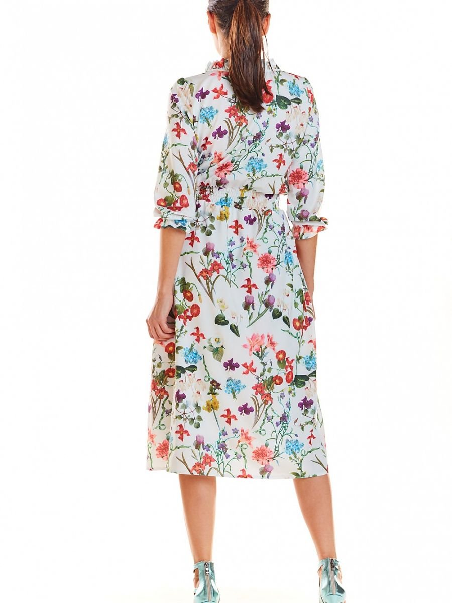 Daydress model 129211 Infinite You