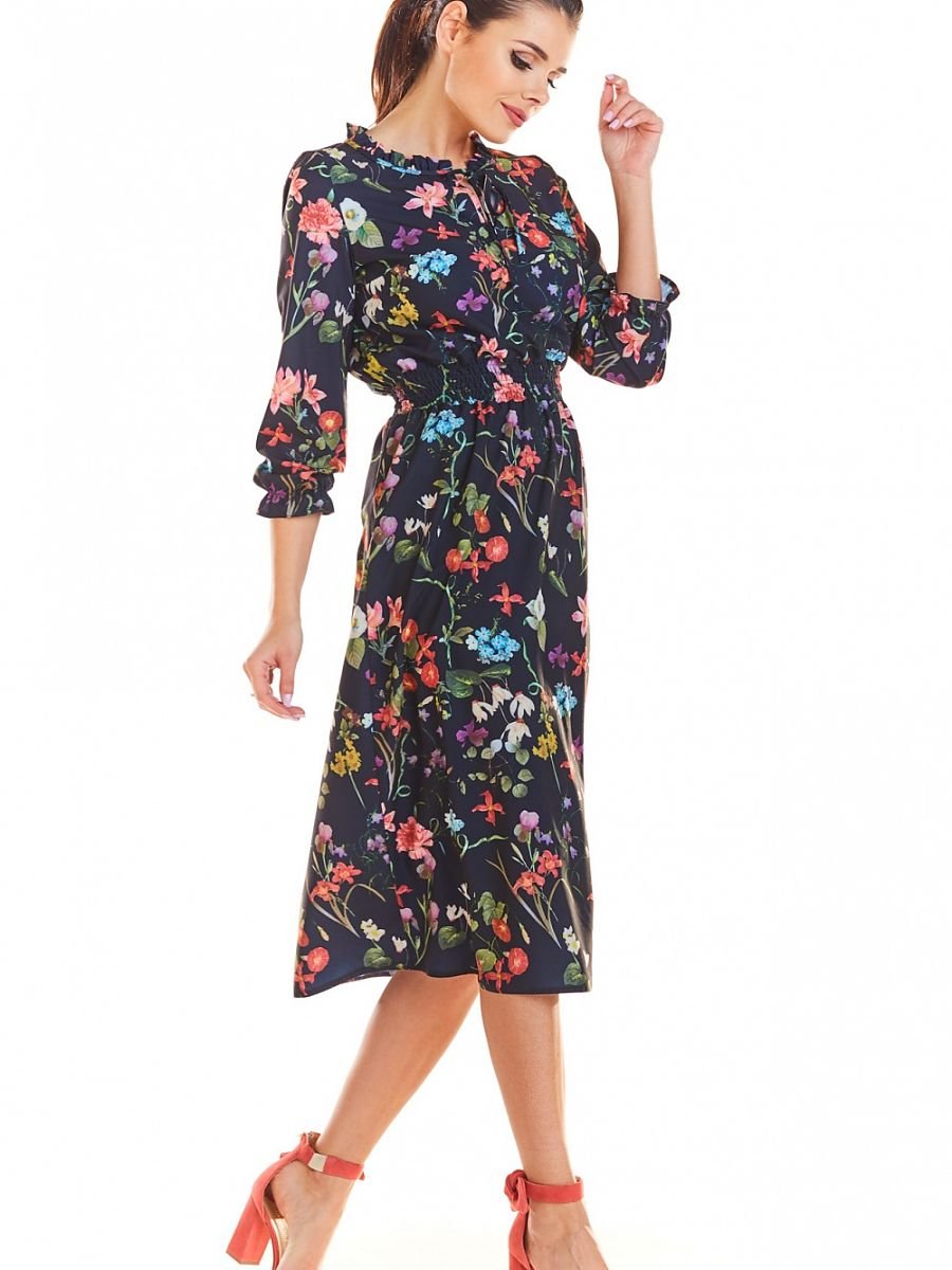 Daydress model 129213 Infinite You