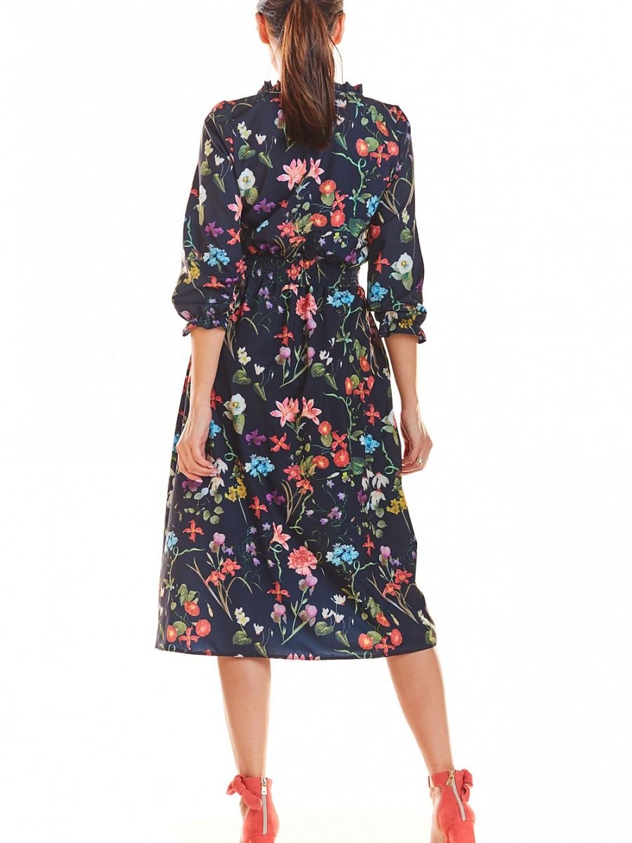 Daydress model 129213 Infinite You