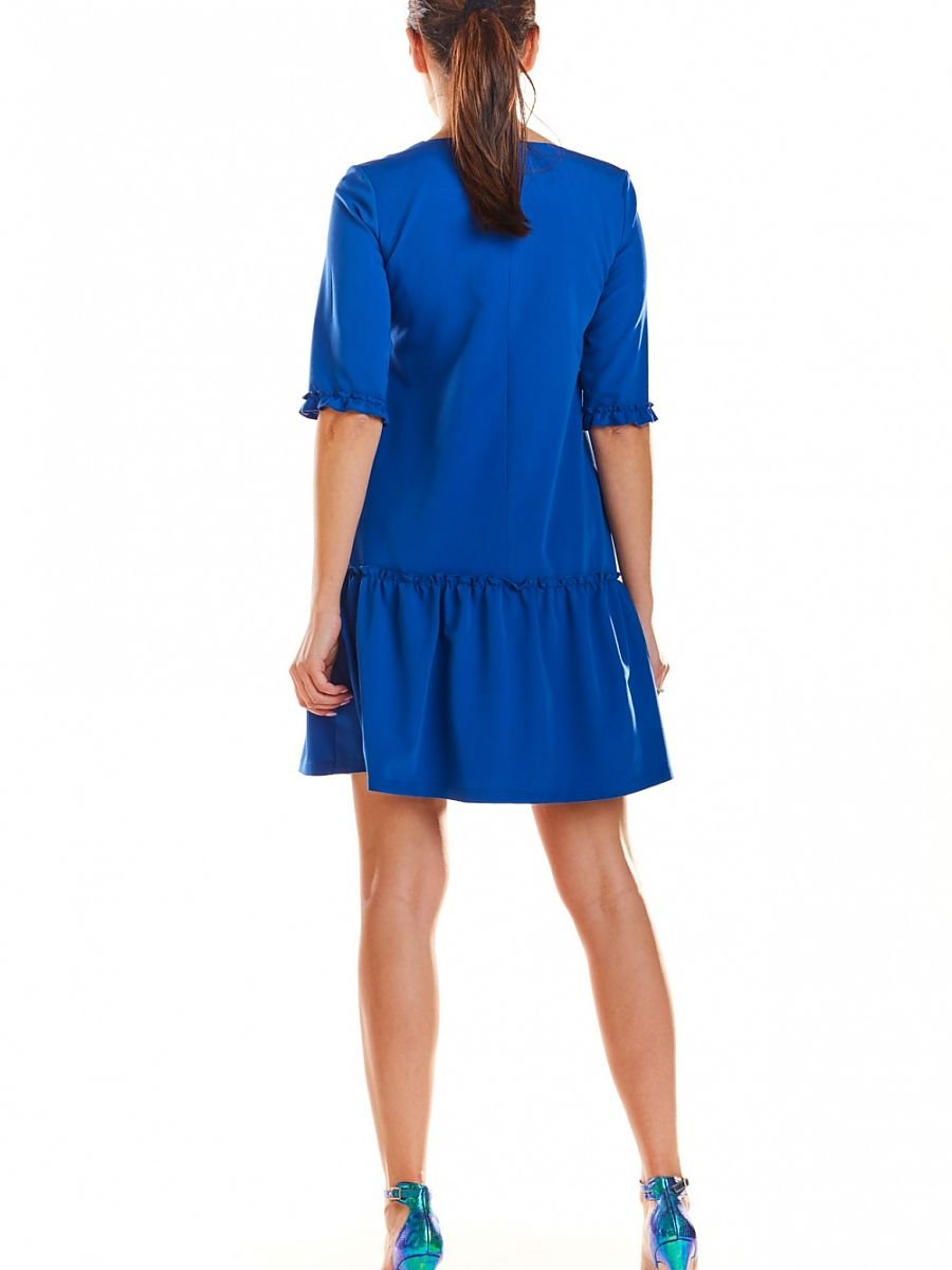 Daydress model 129218 Infinite You