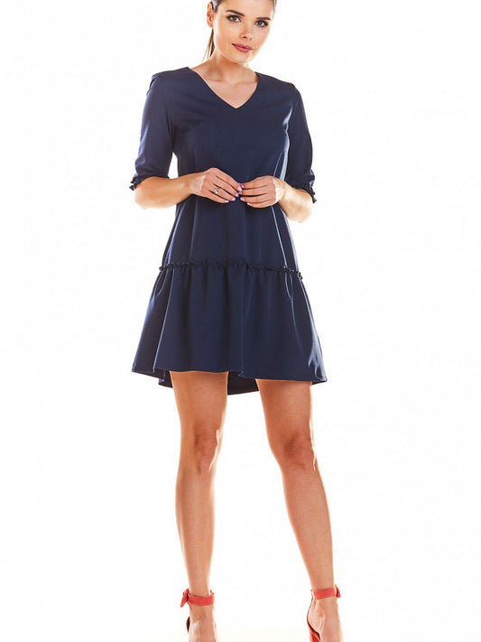 Daydress model 129220 Infinite You